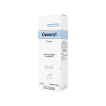 Dexeryl crme scheresses cutanes 250g