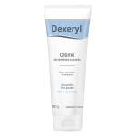 Dexeryl crme scheresses cutanes 250g