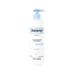 Dexeryl crme scheresses cutanes 500g