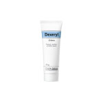 Dexeryl crme scheresses cutanes 50g