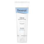 Dexeryl crème sécheresses cutanées 50g Dexeryl crème sécheresses cutanées 50g