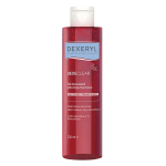 Dexeryl dexeclear gel moussant anti - imperfections 200ml