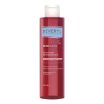 Dexeryl dexeclear gel moussant anti - imperfections 200ml