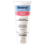 Dexeryl essentiel cr�me lavante 200ml