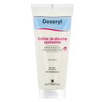 Dexeryl essentiel cr�me lavante 200ml