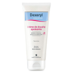 Dexeryl essentiel crème lavante 200ml Dexeryl essentiel crème lavante 200ml