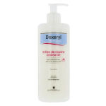 Dexeryl essentiel cr�me lavante 500ml