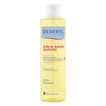 Dexeryl essentiel huile de douche apaisante 200ml