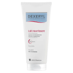 Dexeryl essentiel lait riche nourrissant 200ml