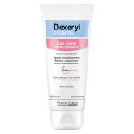 Dexeryl essentiel lait riche nourrissant 200ml