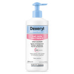 Dexeryl essentiel lait riche nourrissant 500ml