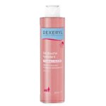Dexeryl gel douche hydratant 200ml
