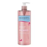 Dexeryl gel douche hydratant 500ml