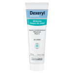 Dexeryl specific brlures et coups de soleil 50g
