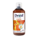 Dexsil articulations forte 1l