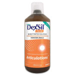 Dexsil articulations forte 1l