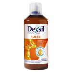 Dexsil articulations forte 1l