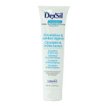 Dexsil circulation & jambes lgres gel corporel 100ml