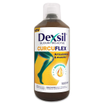 Dexsil curcuflex 1l Dexsil curcuflex 1l