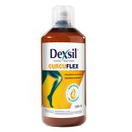 Dexsil curcuflex 1l