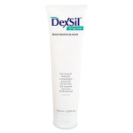 Dexsil gel corporel au silicium organique 100ml