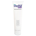 Dexsil gel corporel sport 100ml Dexsil gel corporel sport 100ml