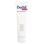 Dexsil instant gel corporel articulations et muscles 100ml Dexsil instant gel corporel articulations et muscles 100ml