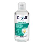 Dexsil organic silicium bio - activ� 1l