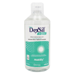 Dexsil organic silicium bio - activ 1l
