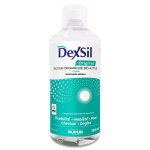 Dexsil organic silicium bio - activ 1l