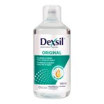 Dexsil organic silicium bio - activ� 500ml