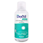 Dexsil organic silicium bio - activ 500ml