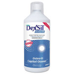 Dexsil osteo + capital osseux 1l