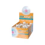 Diarsanyl + supplment nutritionnel chien + 30kg, poulain, veau coffret de 12 seringues de 60ml