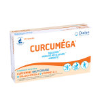 Dielen curcumga 60 capsules