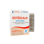 Dielen ost�ocalm 90 comprim�s