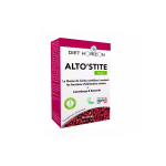 Diet horizon alto'stite 10 sticks Diet horizon alto'stite 10 sticks