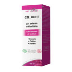 Diet horizon cellulifit gel externe anti - cellulite 150ml