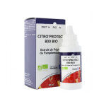 Diet horizon citro'protect 800 bio 50ml Diet horizon citro'protect 800 bio 50ml