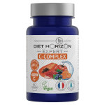 Diet horizon expert c - complex 60 comprimés Diet horizon expert c - complex 60 comprimés