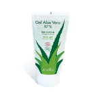 Diet horizon gel aloé vera bio 150ml Diet horizon gel aloé vera bio 150ml