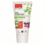 Diet horizon gel confort harpagophytum 200ml