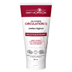 Diet horizon gel externe circulation 14 bio 150ml