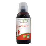 Diet horizon jus précieux goji bio 473ml Diet horizon jus précieux goji bio 473ml