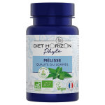 Diet horizon phyto m�lisse bio 30 comprim�s