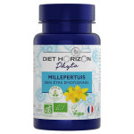 Diet horizon phyto millepertuis bio 30 comprim�s