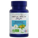 Diet horizon phyto rhodiola bio 30 comprim�s