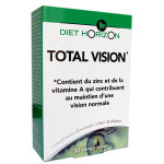 Diet horizon total vision 30 comprim�s