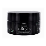 Diet world b bright poudre de charbon blanchiment dentaire 50g Diet world b bright poudre de charbon blanchiment dentaire 50g