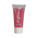 Diet world b glitter masque peel - off 60ml Diet world b glitter masque peel - off 60ml
